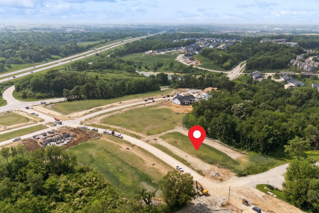 Aviary Location Iowa City