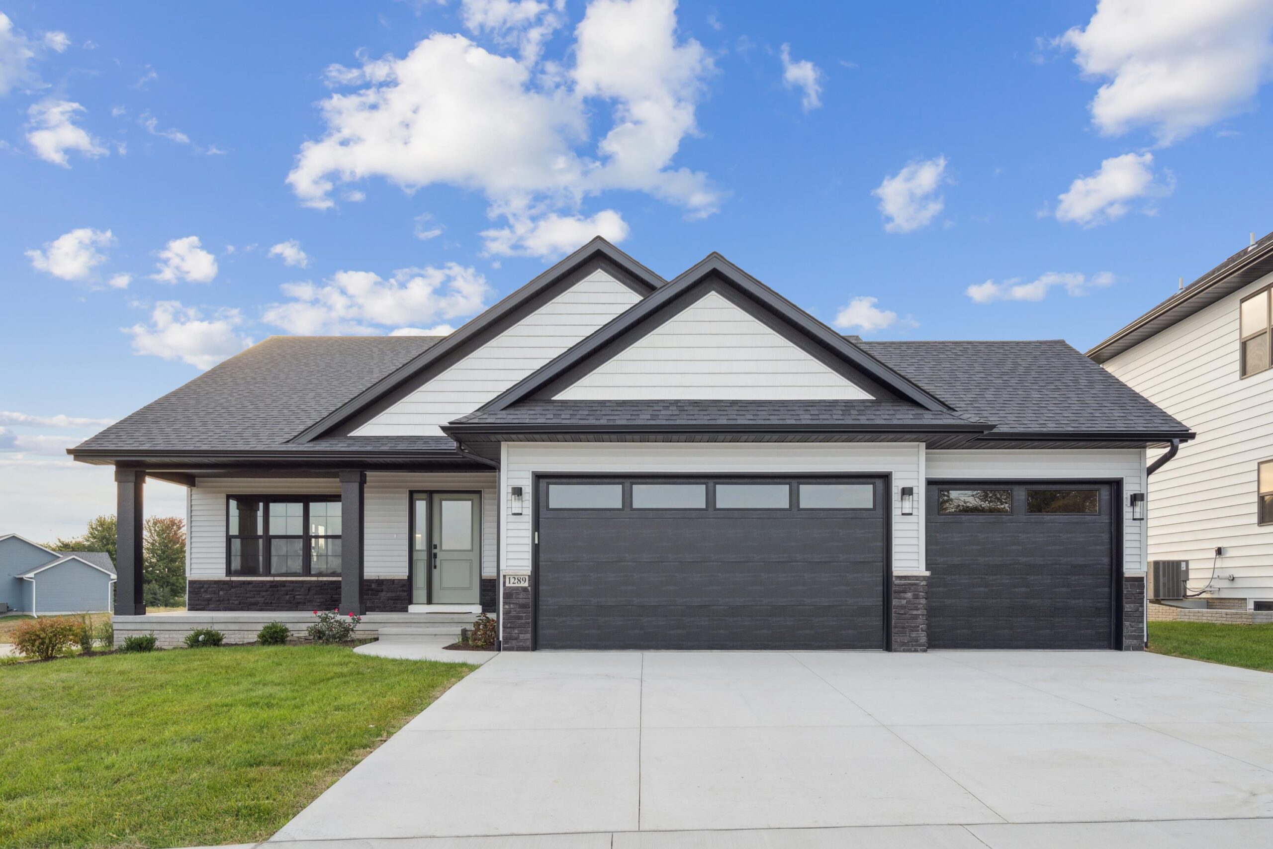 Wabash by Navigate Homes