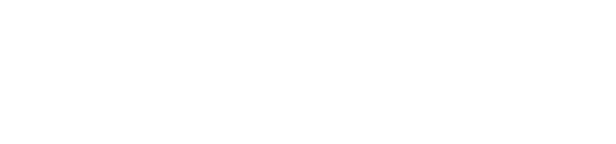 Navigate Homes
