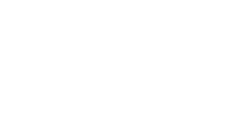 Navigate Homes