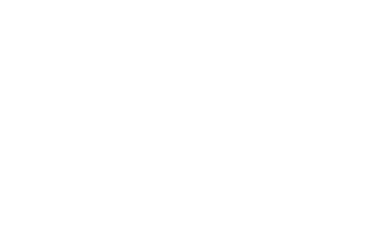 Navigate Homes
