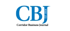 Corridor Business Journal Fastest Growing Companies